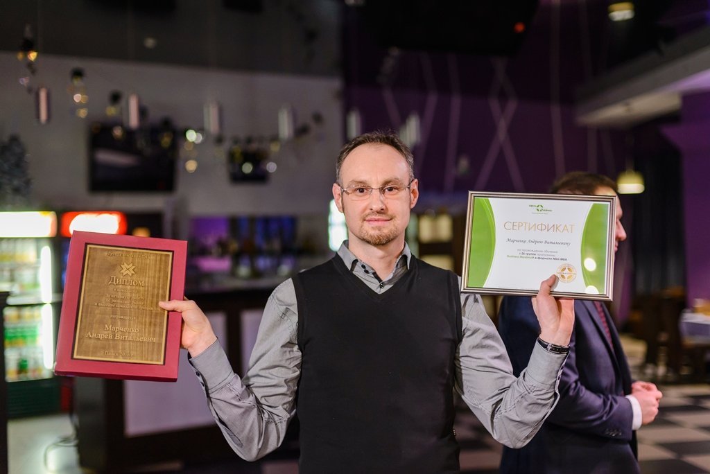 Career and vacancies - 65